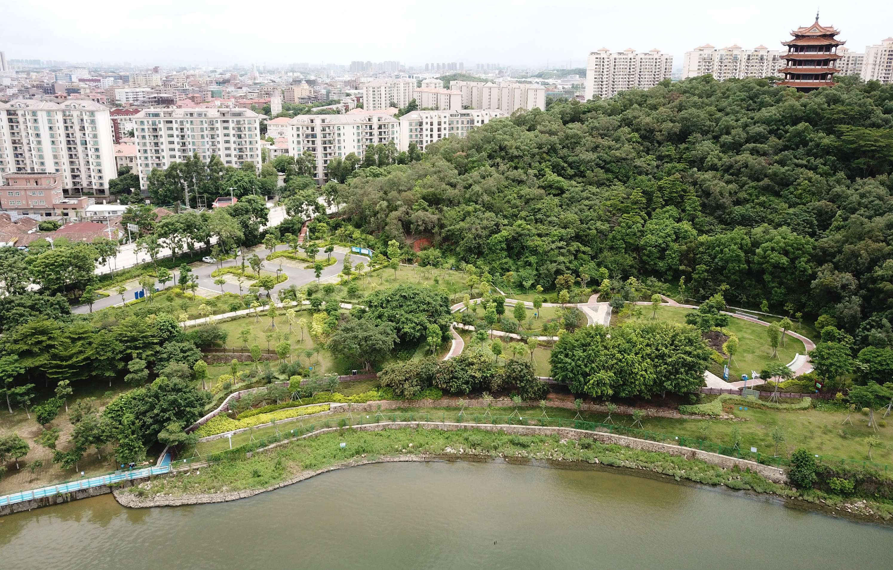 01水資源保護科普教育園實景圖.jpg