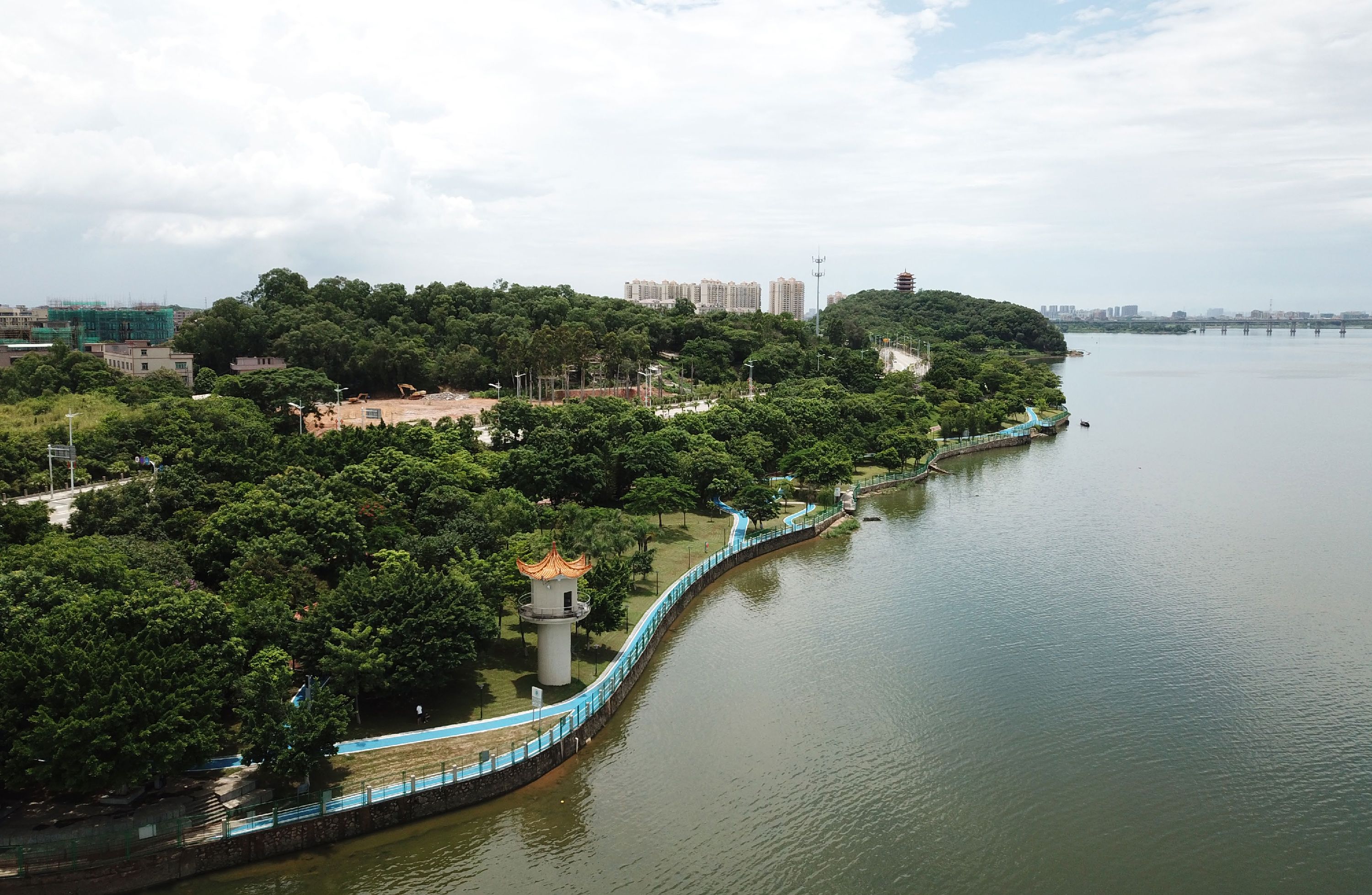 14濱江綠道升級實景圖1.jpg