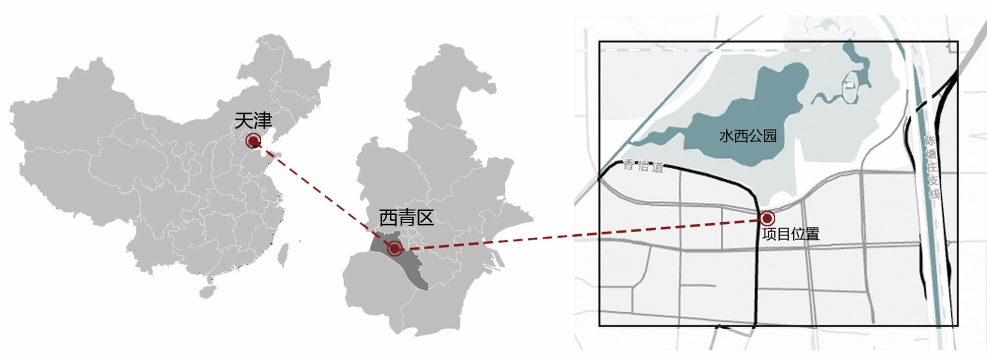 圖片5.jpg