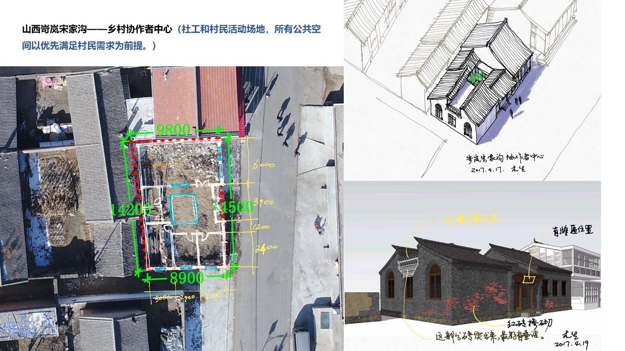 圖6 岢嵐宋家溝協(xié)作者中心設計圖.jpg
