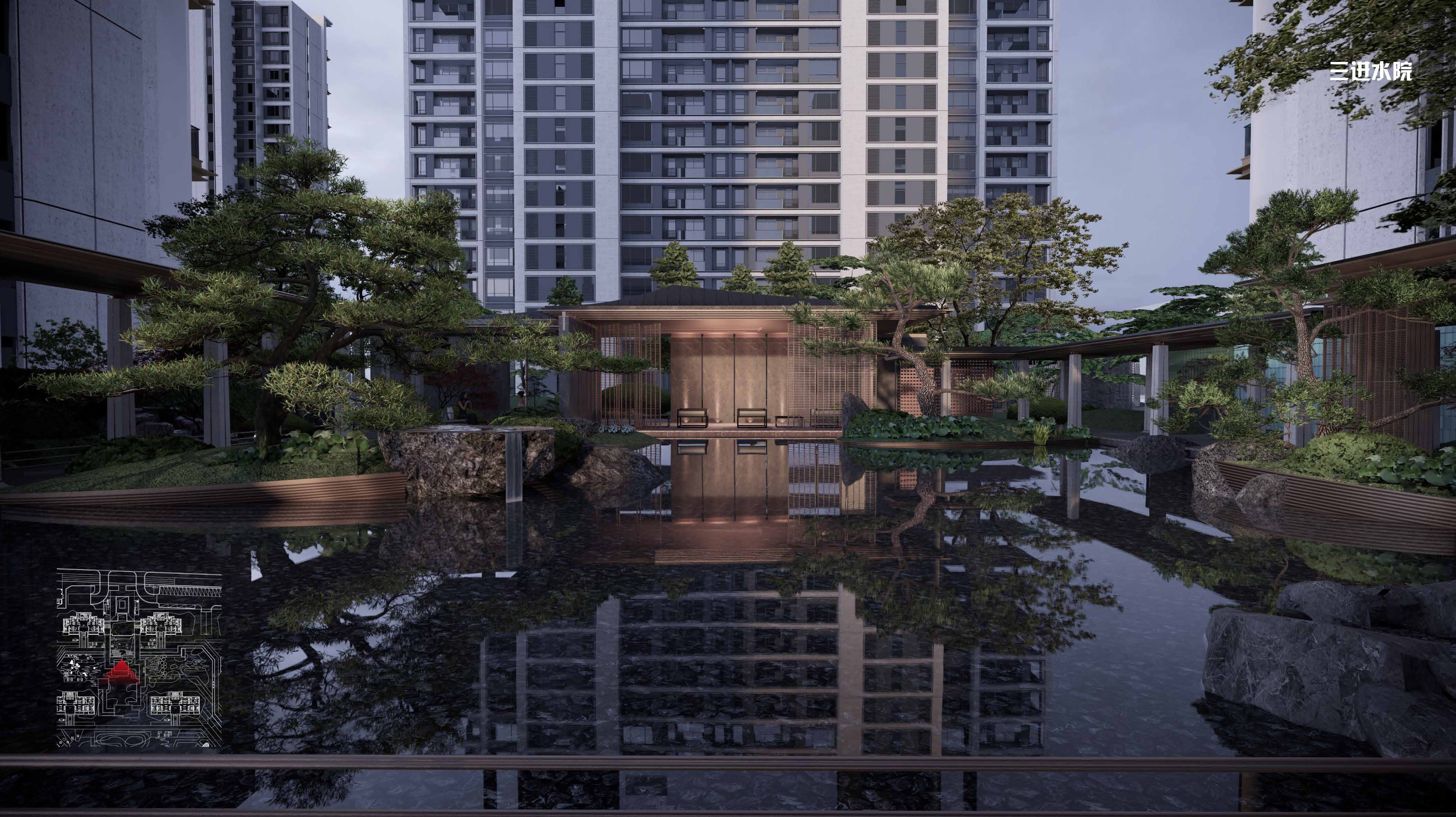 0325綠城西安全運村丹桂苑項目景觀終稿會文本_頁面_072.jpg