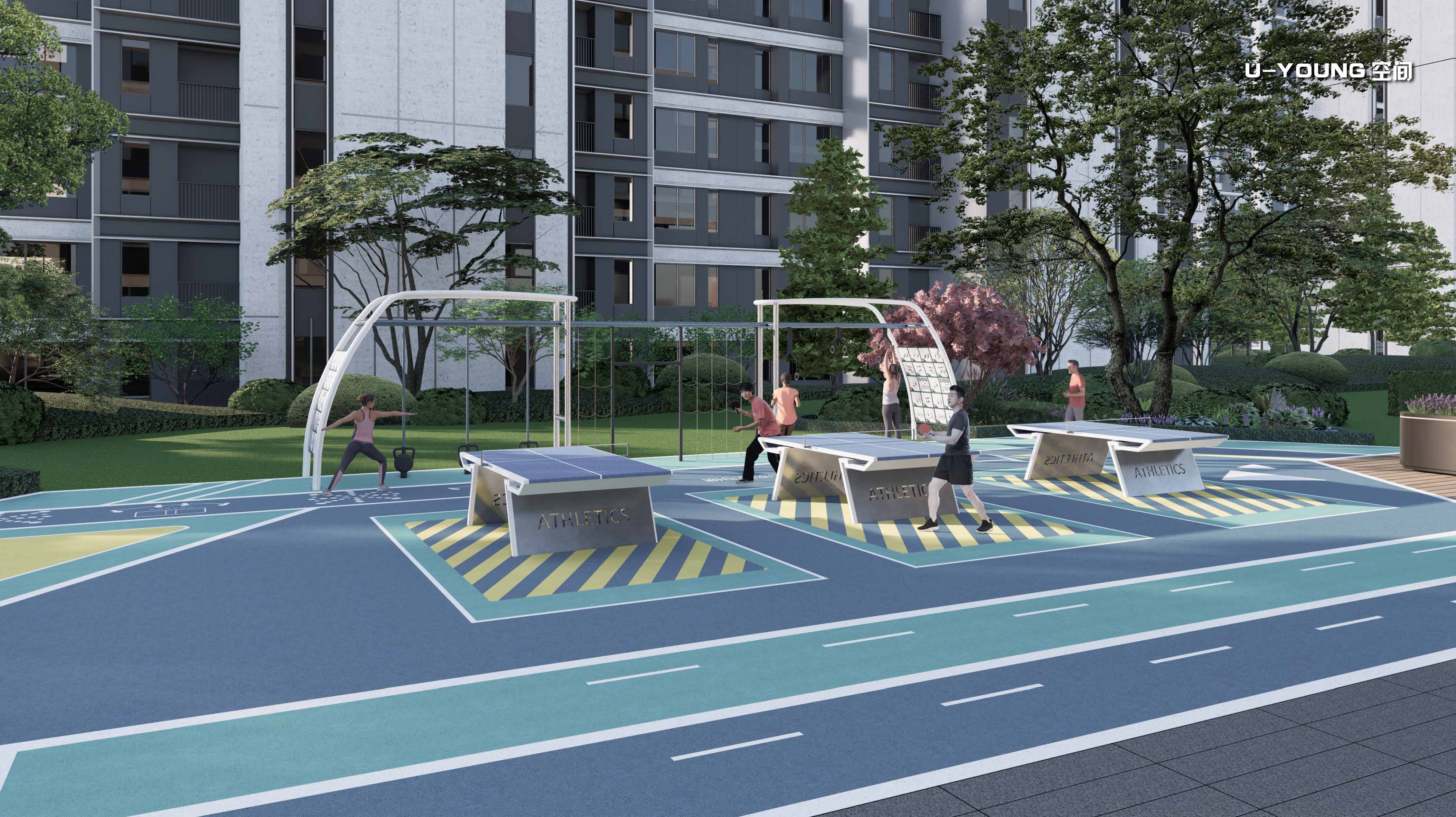 0325綠城西安全運村丹桂苑項目景觀終稿會文本_頁面_134.jpg